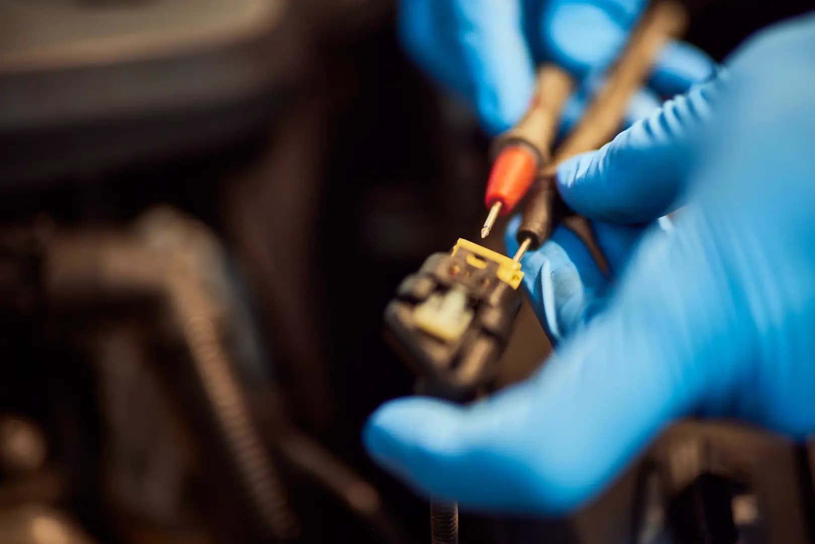 Quality Auto Repair in Cliffside Park, NJ