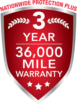 Bovan's Auto Services Premium Warranty